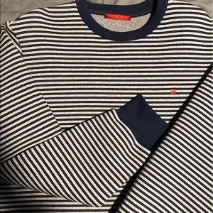 Carolina Herrera Crewneck sweater